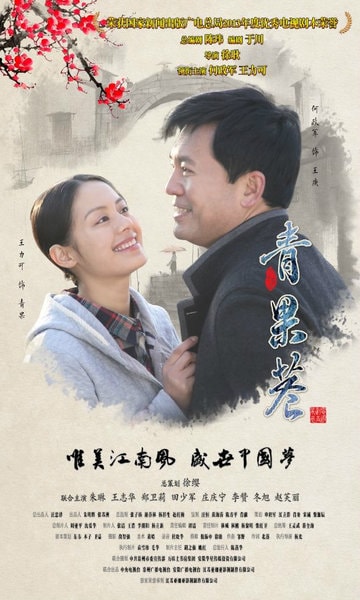 http://www.fjsenfa.cn/pics/default/download/44664dfb2f9bed8c3b54e762141abd5e.jpg