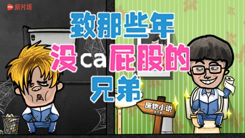 http://www.fjsenfa.cn/pics/default/download/446710c5b0752167434721d4b1965e6d.jpg