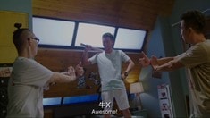 劇場(chǎng)版預(yù)告片2