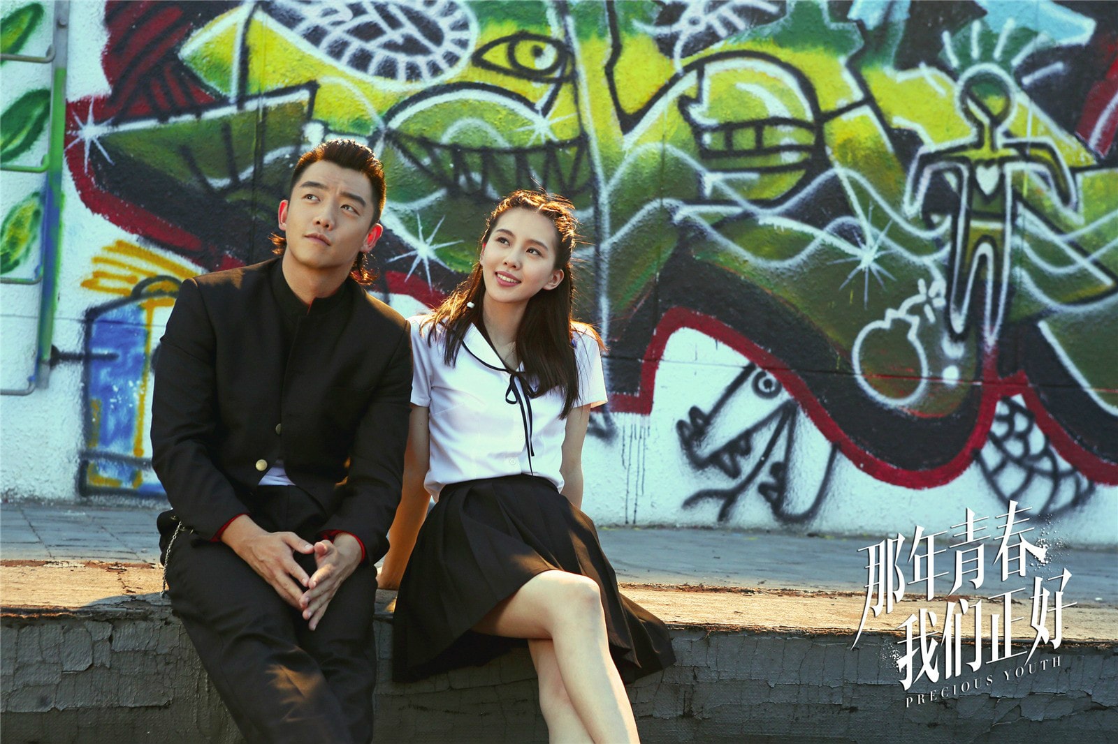 http://www.fjsenfa.cn/pics/default/download/44674fa8dd0aa807771a25b842db193f.jpg