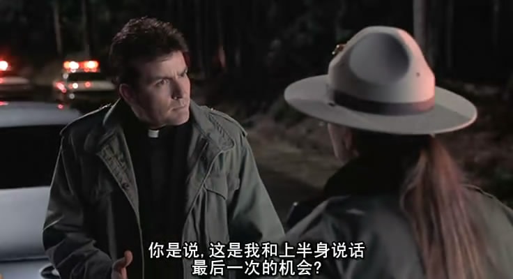 http://www.fjsenfa.cn/pics/default/download/4467be1dcecf556d19757b3e4fd73e0c.jpg