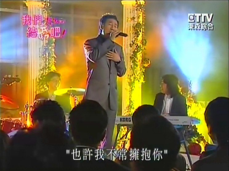 http://www.fjsenfa.cn/pics/default/download/4467e7dffd441b7b17e2eec21b881841.jpg