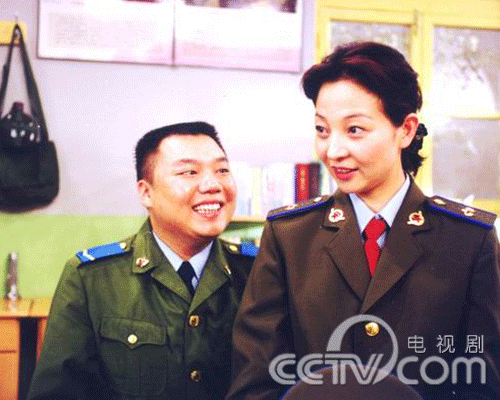 http://www.fjsenfa.cn/pics/default/download/44685382318045473738ecfd6fb43089.jpg