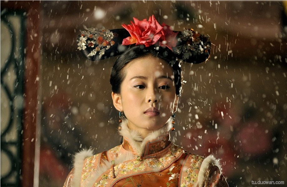 http://www.fjsenfa.cn/pics/default/download/4468b7d2c7c35871bff986cf30632149.jpg