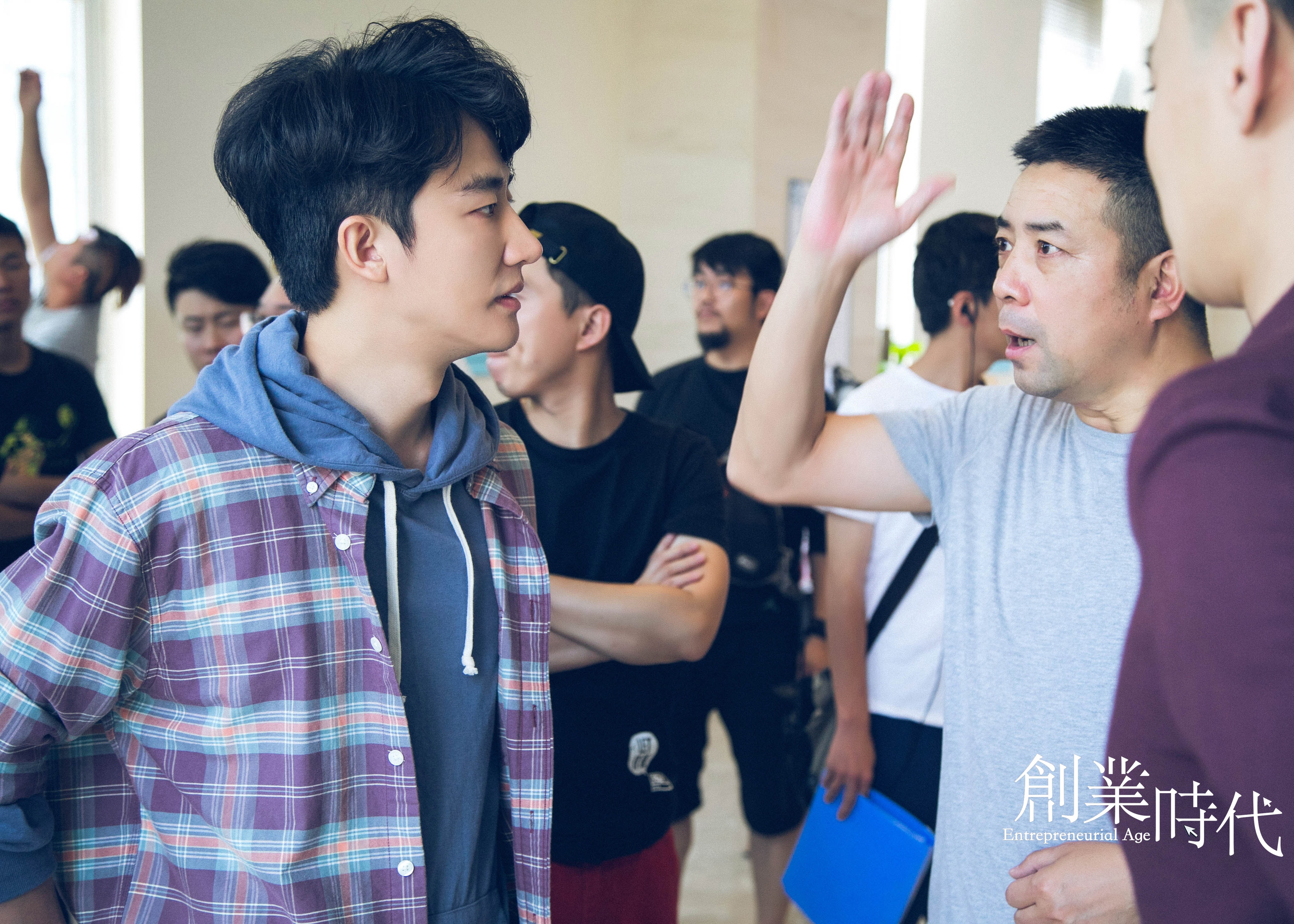 http://www.fjsenfa.cn/pics/default/download/446b/dc4699a6c660200dfd924e21fff1.jpg