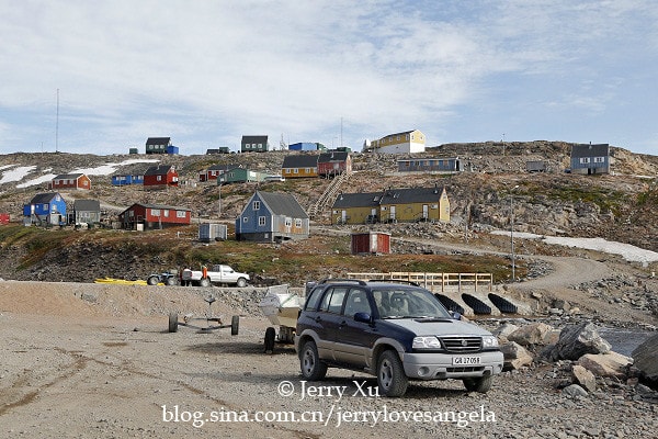 http://www.fjsenfa.cn/pics/default/download/446c8832fb184389fe6e6fdc05685e7f.jpg
