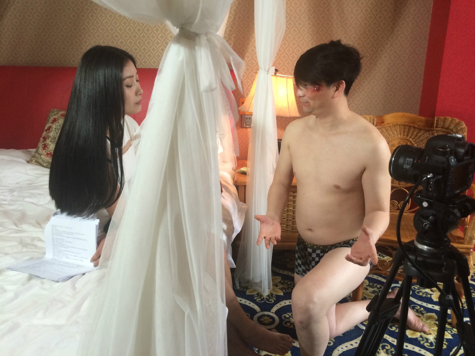 http://www.fjsenfa.cn/pics/default/download/446cd5ae2f27f683cdbdb8005cd14411.jpg