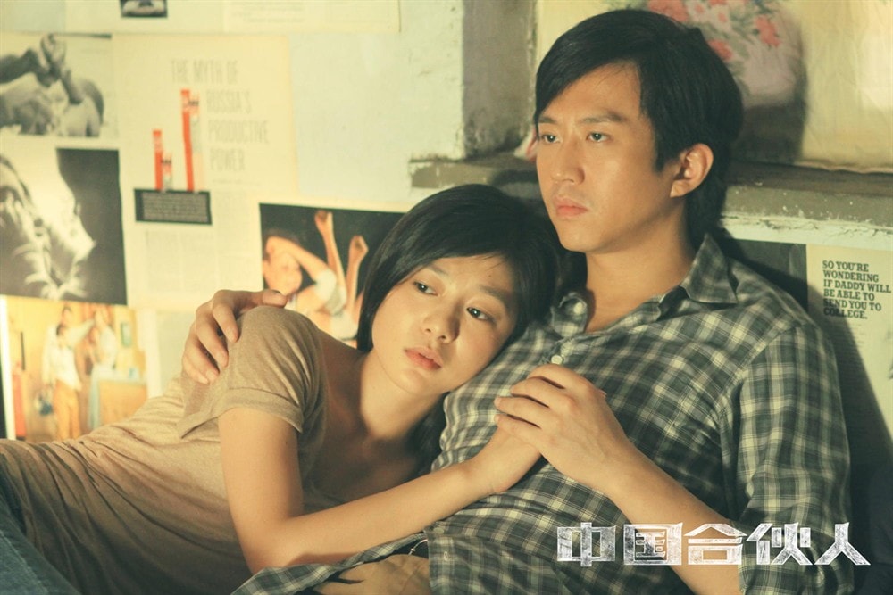 http://www.fjsenfa.cn/pics/default/download/446d09ca01947e68ae72c9eceb1245fd.jpg