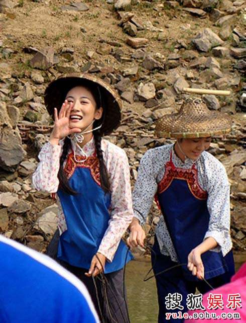 http://www.fjsenfa.cn/pics/default/download/446e48571a7804052f2e6fd5fce525d1.jpg