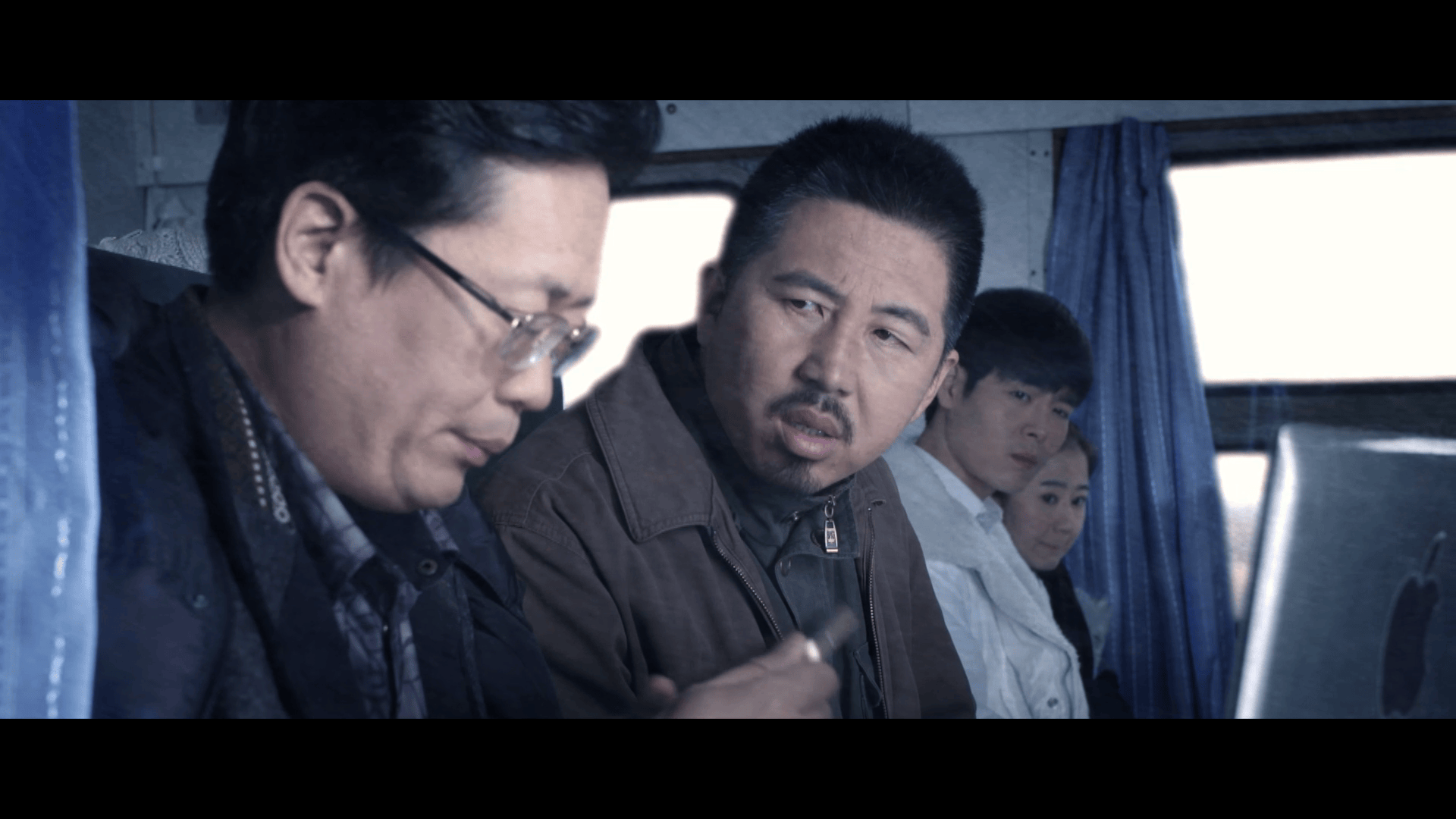 http://www.fjsenfa.cn/pics/default/download/446f45e7e35c2d717bf24322ef53e97c.jpg