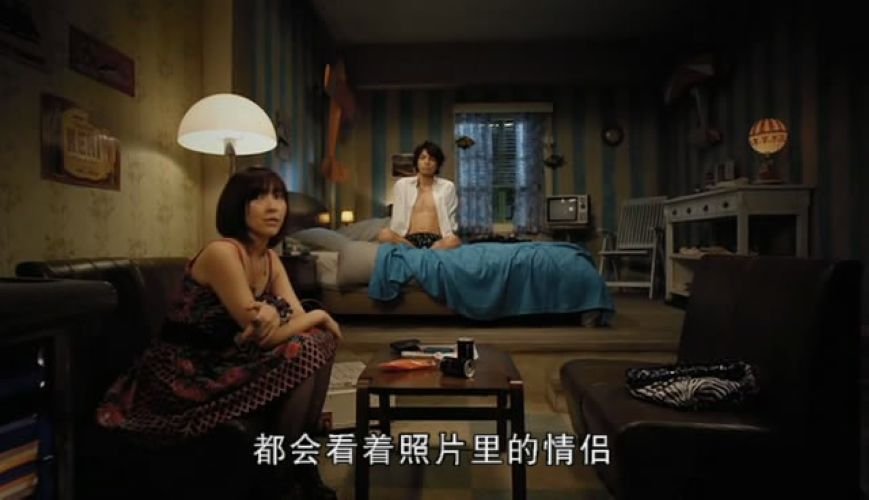 http://www.fjsenfa.cn/pics/default/download/4472c5a86f4495b7a6b467d6a372e5e6.jpg