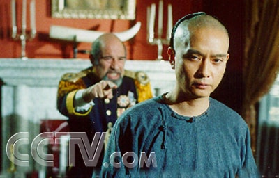 http://www.fjsenfa.cn/pics/default/download/4472edf67dda029980d15d38767ab485.jpg