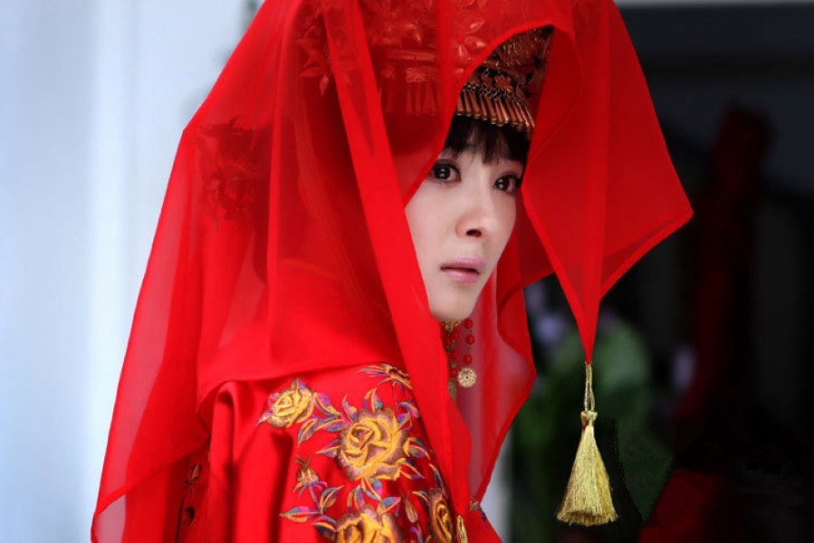 http://www.fjsenfa.cn/pics/default/download/44734017325532a4a0a9fbd46c93c62f.jpg