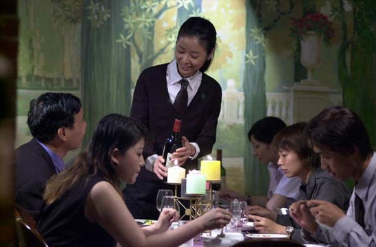 http://www.fjsenfa.cn/pics/default/download/44737915eb14cc2f2d0a373fb14a30d2.jpg