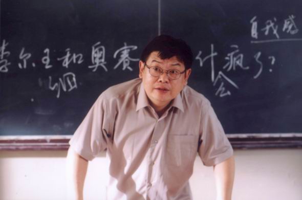 http://www.fjsenfa.cn/pics/default/download/4476a1b94676a44363710f3ad6c1c945.jpg