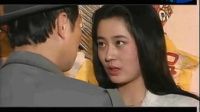 說吻戲：嬌羞柔情日本女殺手愛上中國男人《狼行拂曉》強吻·迅音161105