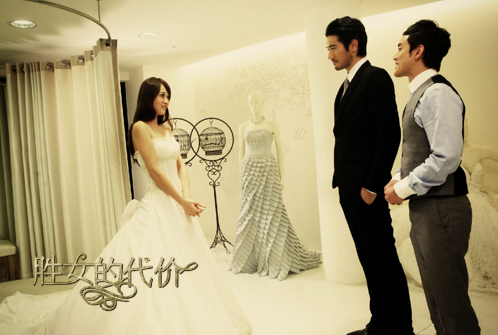 http://www.fjsenfa.cn/pics/default/download/4479beb2c525ed9a761d52ee347765a3.jpg