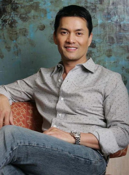 http://www.fjsenfa.cn/pics/default/download/447a27b61e19944c02b71130e964506c.jpg