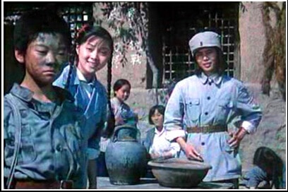 http://www.fjsenfa.cn/pics/default/download/447bb9f74cdcb2bc92471d28a9d63242.jpg