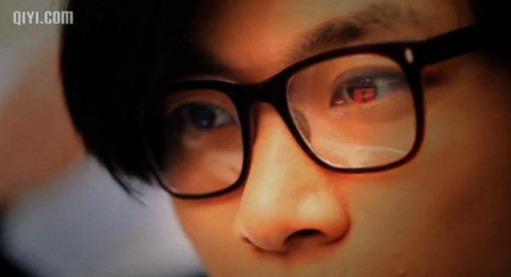 http://www.fjsenfa.cn/pics/default/download/447bc33503a34e284f1b61226c4d912a.jpg