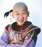 http://www.fjsenfa.cn/pics/default/download/447bc781520477c65b86d6c729fc4e3d.jpg