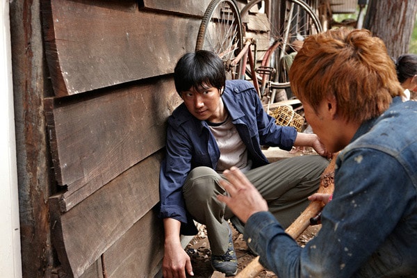 http://www.fjsenfa.cn/pics/default/download/447c61377afe862d255d7b13b3840260.jpg