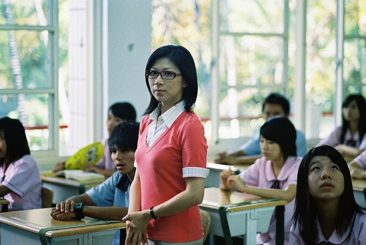 http://www.fjsenfa.cn/pics/default/download/447cfff2b8fef7386d370a489a3db67c.jpg