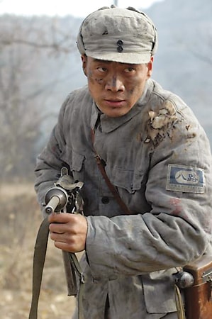 http://www.fjsenfa.cn/pics/default/download/447d1175c8c1fbdba1bd3c316b0277e4.jpg