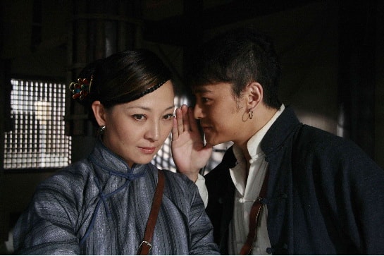 http://www.fjsenfa.cn/pics/default/download/447dec12e8caac6f2fa4c8be50a31a81.jpg