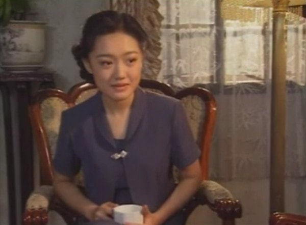 http://www.fjsenfa.cn/pics/default/download/447eb2871b6ba8c0a1d98089910e6f69.jpg