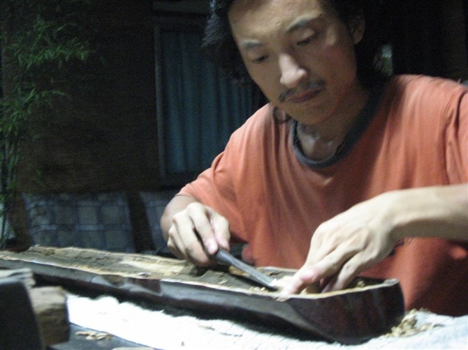 http://www.fjsenfa.cn/pics/default/download/447effea1d60ce479a1cf19da135fcc3.jpg