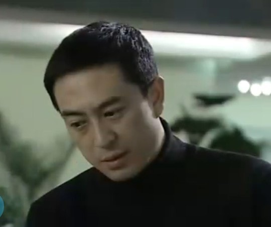http://www.fjsenfa.cn/pics/default/download/447fe3963bc1fe279b4a23c7614a9a24.jpg
