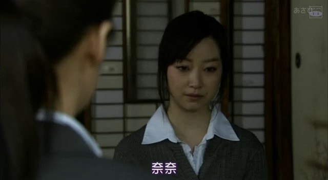 http://www.fjsenfa.cn/pics/default/download/447fee074f75eccbd0df01c4154bbce4.jpg