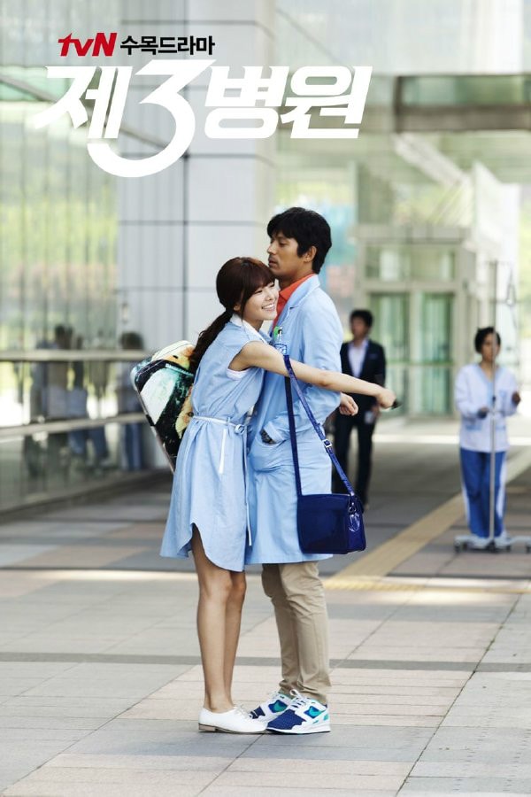 http://www.fjsenfa.cn/pics/default/download/448064fd2e07a7e9cb8e3046d8dfc0e3.jpg