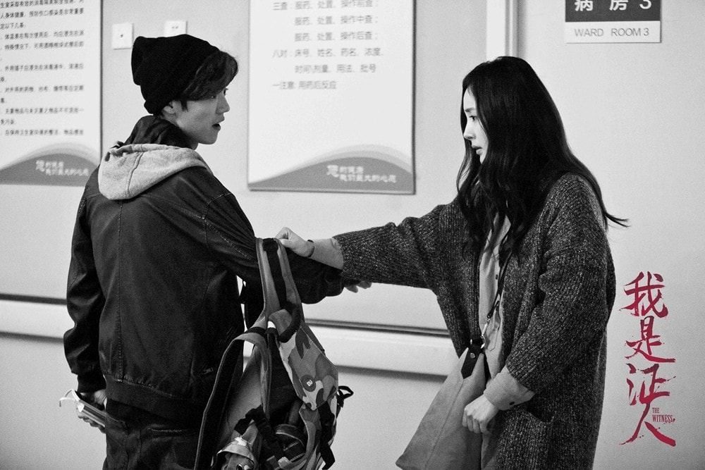 http://www.fjsenfa.cn/pics/default/download/44806b52fa7dcb9e43aeec0df2afaa8e.jpg