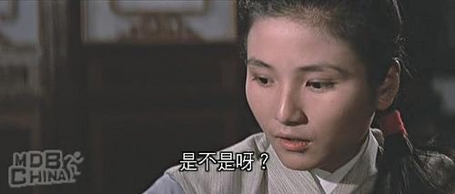 http://www.fjsenfa.cn/pics/default/download/4480abd229b832f9c16c4a8328b95c5e.jpg