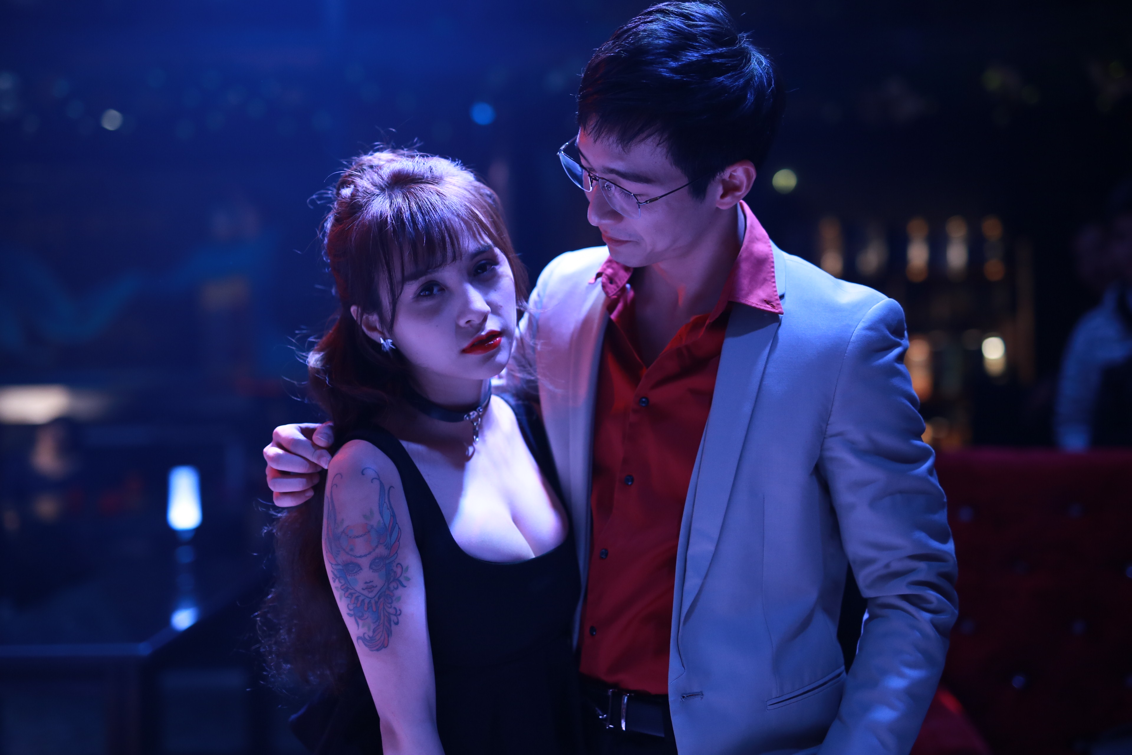 http://www.fjsenfa.cn/pics/default/download/4481284456eafab09a0ba36d8f449024.jpg