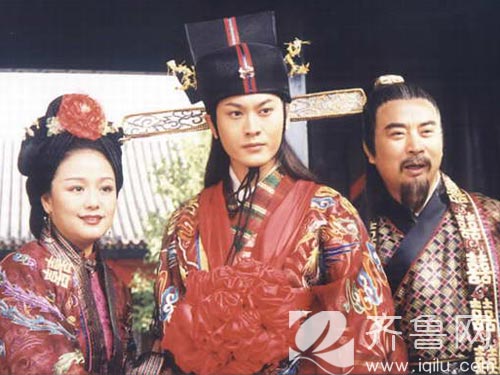 http://www.fjsenfa.cn/pics/default/download/448212a67aaad1327bb1d70afc836dd2.jpg