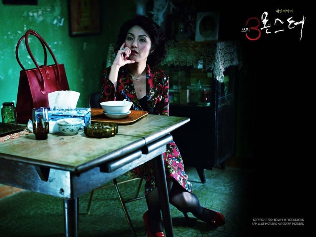 http://www.fjsenfa.cn/pics/default/download/44837bd2d36bf58ac67a75c70f0cdbb9.jpg