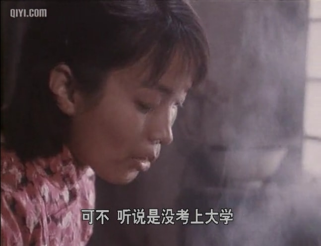 http://www.fjsenfa.cn/pics/default/download/4483f6faa9b1306414eb8c215d55810c.jpg