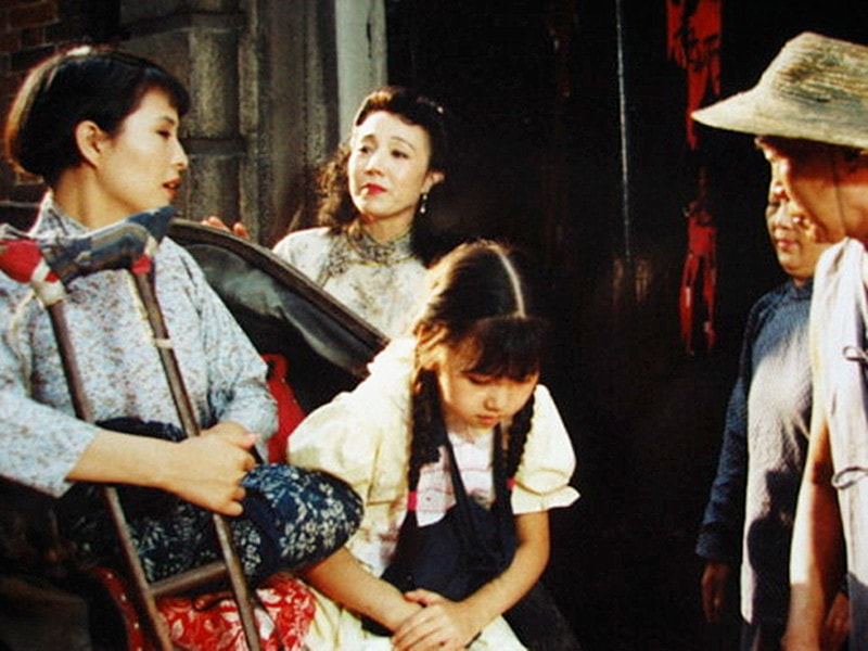 http://www.fjsenfa.cn/pics/default/download/448541a8e93ded2131488836eae0b6b3.jpg