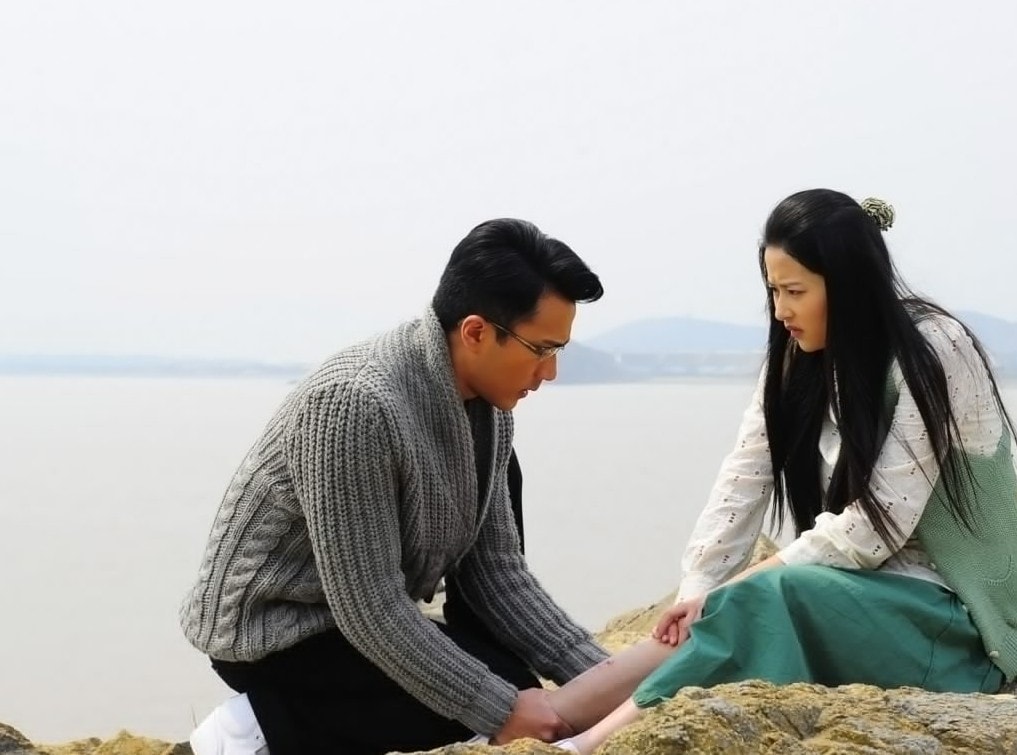 http://www.fjsenfa.cn/pics/default/download/448543a69a23ef890cdc5229de9eb28e.jpg