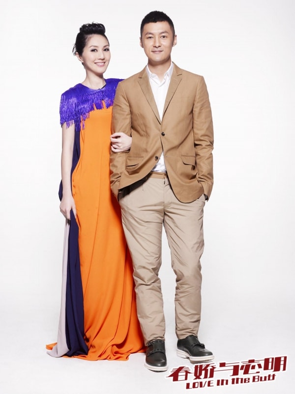 http://www.fjsenfa.cn/pics/default/download/44855191560bdbc7a18e8a9a9bcfa805.jpg