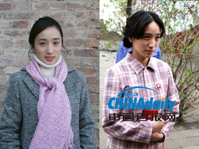 http://www.fjsenfa.cn/pics/default/download/448578f5bc156b0c29d31d437569478d.jpg