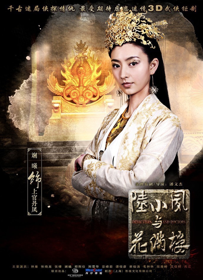 http://www.fjsenfa.cn/pics/default/download/44865329e4e6e4ea736253d29fa35316.jpg
