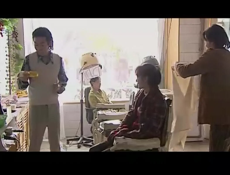 http://www.fjsenfa.cn/pics/default/download/4487/42fe7d87f6abe7a236f99a62f601.jpg