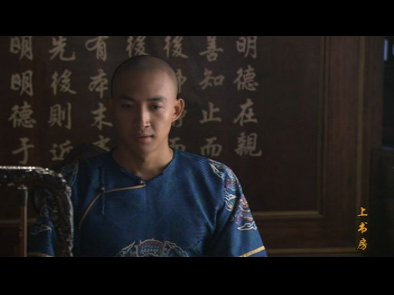 http://www.fjsenfa.cn/pics/default/download/4487a7c3b717b8d93a6956e37bcdca7a.jpg