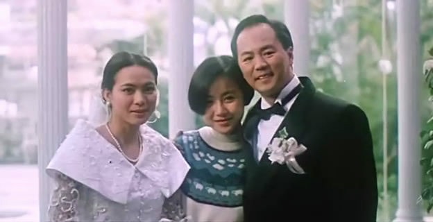 http://www.fjsenfa.cn/pics/default/download/4487c5e7c27772a447b743f52009c8a3.jpg