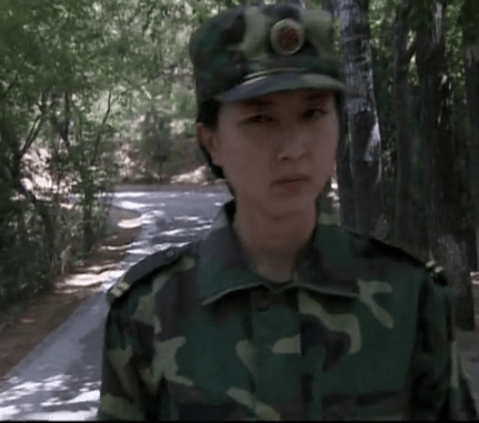 http://www.fjsenfa.cn/pics/default/download/44889191a17d2ec0f400633efefc4351.jpg