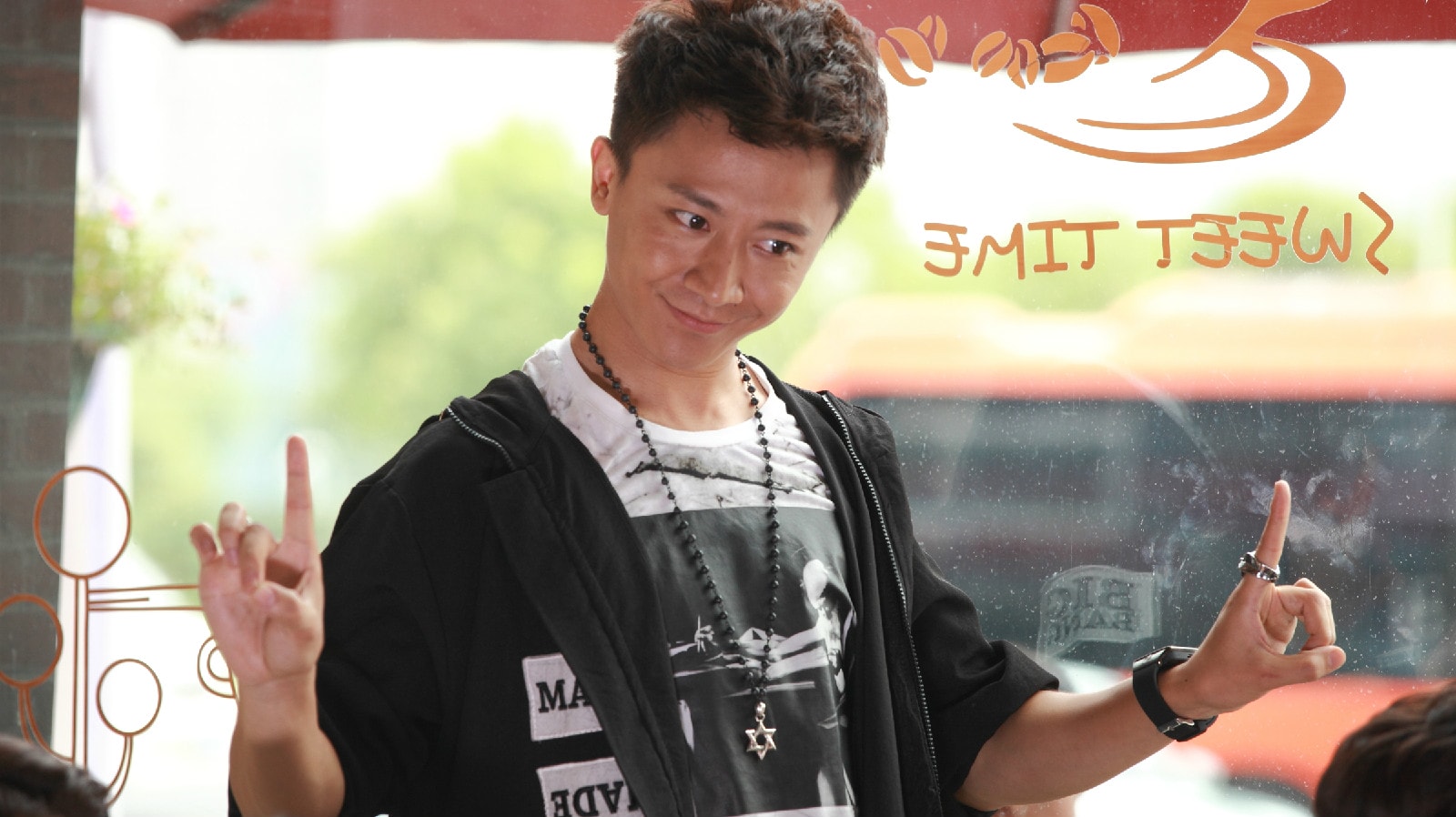http://www.fjsenfa.cn/pics/default/download/448904dd03cb58af3740590af36c5d18.jpg